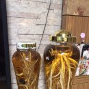 유금1리 이미지