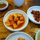 씨유SK광명제일주유소점 | 광명 양평해장국 솔직후기 최애! with 양평골