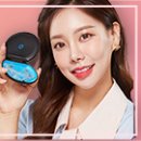 노원 아이디의원 이미지