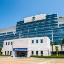 (주)대양충전소 이미지