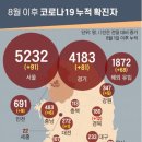 정현아카데미학원 이미지