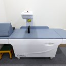 발산정형외과의원 이미지