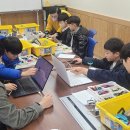 장성도서관 겨울학기 평생학습 프로그램 운영[미래교육신문] 이미지