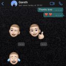 변치과의원 이미지