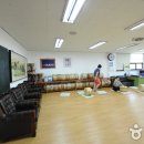 정읍사국악원 이미지