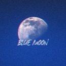 블루문PC 이미지