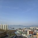 씨엘호텔(CL HOTEL) 이미지