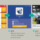 광고기획진성