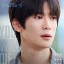 (주)미스터리픽처스 이미지