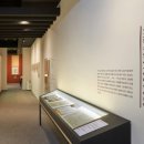 씨유 상록수암길점 | 안산시사 제34회 | 실학의 거대한 호수 성호 이익 : 안산이 낳은 위대한 사상가의 자취