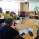 남현동주민센터 이미지