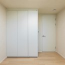 와이제이하우스 이미지