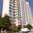 만석로68번길 이미지