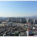 전농부동산공인중개사사무소 이미지