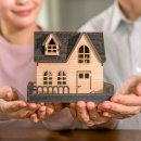 캐치부동산공인중개사사무소 이미지