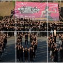 이수역점 스포애니 (주)케이디헬스케어 | (이수역헬스장) 스포애니 이수역점 100호점 돌파!!