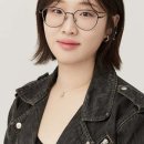 하늬미용실 이미지