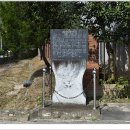 산계2리 이미지