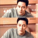 코너스톤 인터내셔널 이미지
