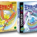 (주)씨아이소프트 이미지