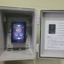 안산상사 이미지