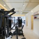 국가대표PT짐 이미지