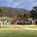 온누리대학약국 이미지