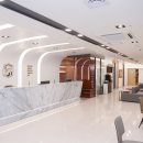 서울센텀신경외과의원 이미지