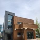 신덕산업 이미지