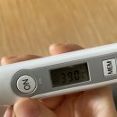 선능필내과의원 | 화이자 백신 2차 3일까지 몸상태후기(고열,오한,몸살) +1주일 경과 후기/ 용산예방접종센터/선능필내과