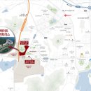 힐스테이트죽림젠트리스 이미지