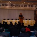 타입지