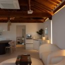 다도펜션 이미지