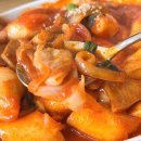 (주)교남 이미지