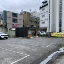 정안정(삼남) 이미지