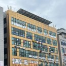 와이제이프라자 | 구로항동 개봉동 오류동 문제성 발톱관리 발톱무좀 내성발톱 네일아트 케어 전문점 푸스케어