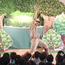 예쁜동화나라어린이집 이미지