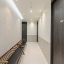 민한의원 이미지