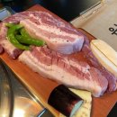 유남주(돼지구이전문점) 이미지