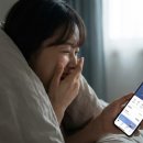 프룻앤커피