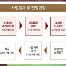 역삼1-136 이미지