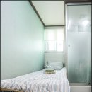 스테이 히어 이미지