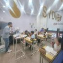 이아이이고려대학교국제어학원 네이버블로그