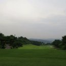 스카이밸리 이미지