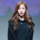 보고유치원 이미지