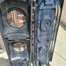 청운약품 이미지