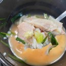 우리가마솥국밥 이미지