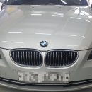 유주모터스 이미지