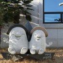 거제시청어린이집 이미지