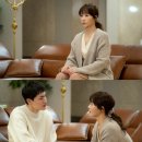 디엠엔터테인먼트 텐아시아
